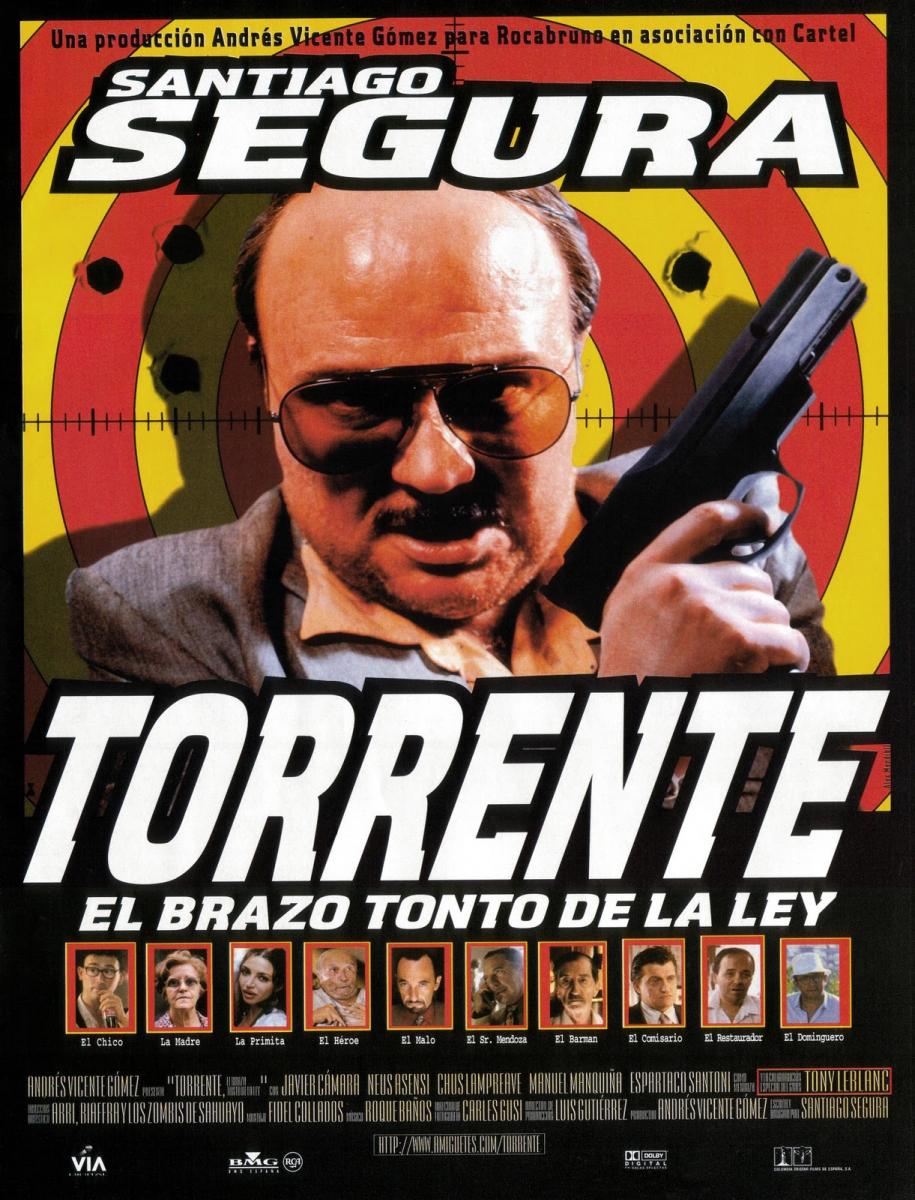 movie